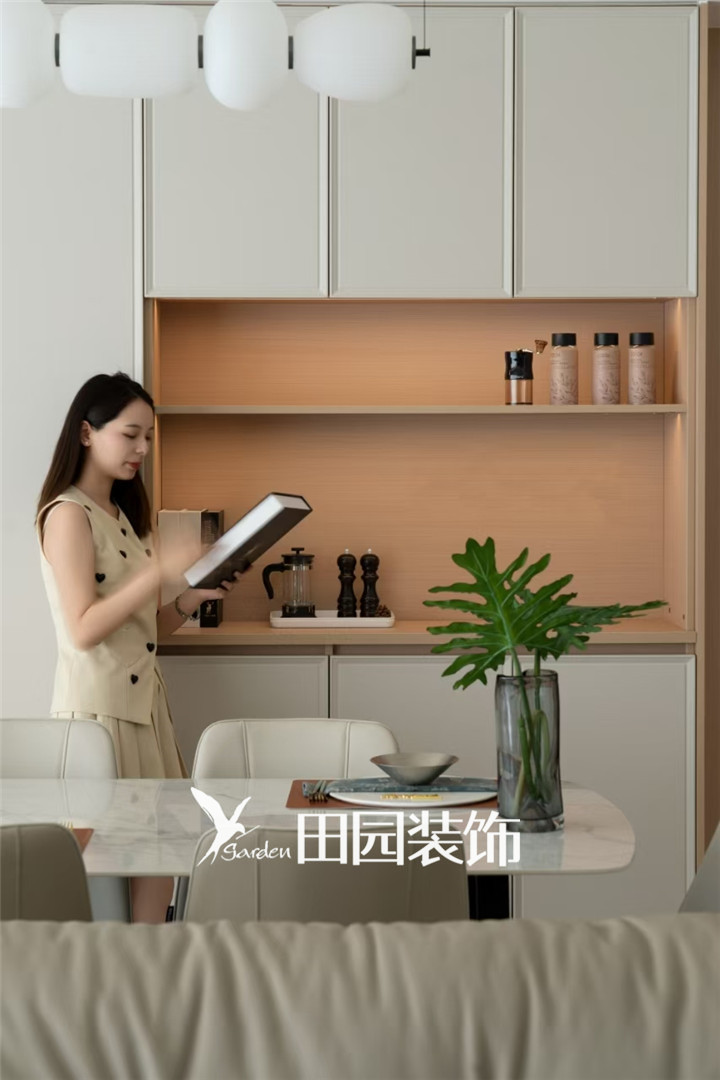 微信圖片_20250714213057.jpg