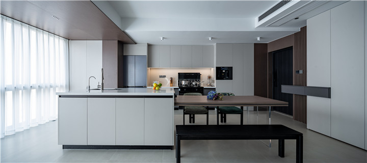 _DSC2988-HDR 全景圖-34.jpg